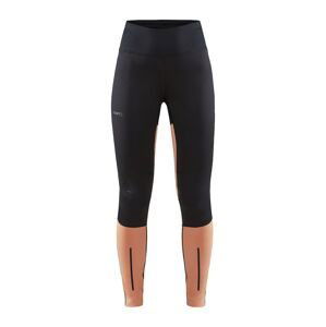 W Kalhoty CRAFT ADV Essence Wind Tights -VÝPRODEJ (kalhoty CRAFT)