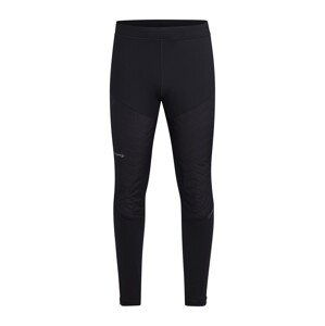 Kalhoty CRAFT ADV SubZ Tights 3 -VÝPRODEJ (Kalhoty CRAFT)