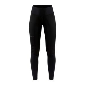 W Kalhoty CRAFT ADV SubZ Wind Tights 2 -VÝPRODEJ (kalhoty CRAFT)