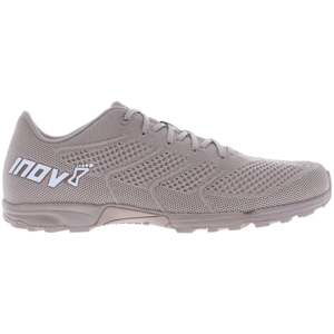 Boty INOV-8 F-LITE 245 (M) -VÝPRODEJ (BOTY INOV-8)