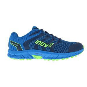 Boty INOV-8 PARKCLAW 260 KNIT -VÝPRODEJ (BOTY INOV-8)