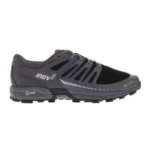 Boty INOV-8 ROCLITE G 275 v2 (M)  -VÝPRODEJ (BOTY INOV-8)