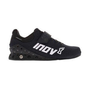 Boty INOV-8 FASTLIFT POWER G 380 (M) -VÝPRODEJ (BOTY INOV-8)