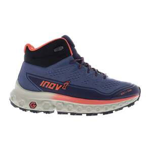 W Boty INOV-8 RocFly G 390 (Boty INOV-8)