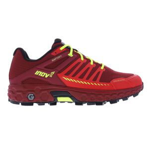 Boty INOV-8 Roclite Ultra G 320 (M) (Boty INOV-8)