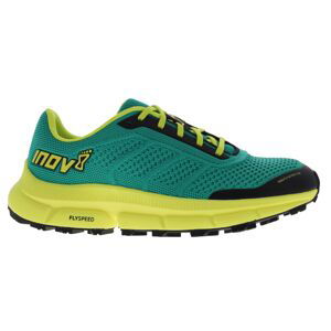 W Boty INOV-8 TrailFly Ultra G 280 (Boty INOV-8)