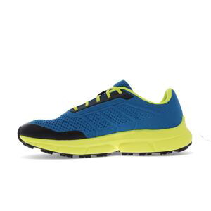 Boty INOV-8 TrailFly Ultra G 280 (M) (Boty INOV-8)