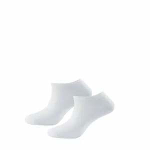 Ponožky DEVOLD DAILY MERINO 2PK (ponožky DEVOLD)