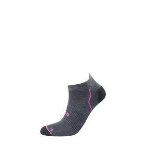 Ponožky DEVOLD RUNNING MERINO LOW (ponožky DEVOLD)