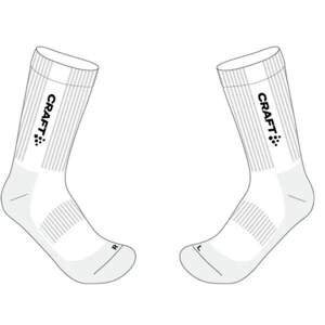 Ponožky CRAFT CORE Training (ponožky CRAFT)