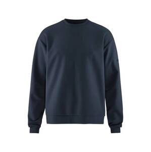 Mikina CRAFT ADV Join RN Sweatshirt (mikina CRAFT)