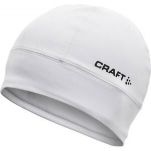 Čepice CRAFT Light Thermal (čepice CRAFT)