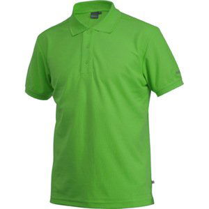 Triko CRAFT Classic Polo Pique (tričko CRAFT)