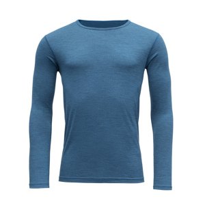 Devold Breeze Man Shirt (tričko DEVOLD)