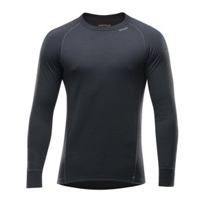 Devold Duo Active Man Shirt (Triko s dlouhým rukávem Devold)