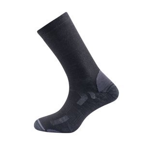Ponožky DEVOLD MULTI LIGHT (Ponožky Devold)