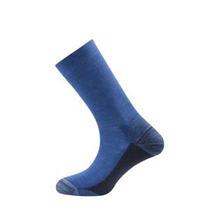 Ponožky DEVOLD MULTI MEDIUM (Ponožky Devold)