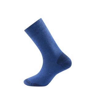 Ponožky DEVOLD MULTI HEAVY (Ponožky Devold)