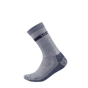 Ponožky DEVOLD OUTDOOR HEAVY (Ponožky Devold)