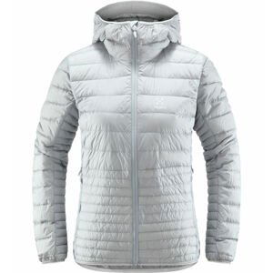 W Bunda HAGLOFS Micro Nordic down hood (bunda Haglofs)