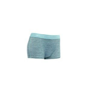 W Boxerky DEVOLD BREEZE (boxerky Devold)