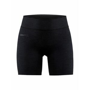 W Boxerky CRAFT CORE Dry Active Comfort (boxerky CRAFT)