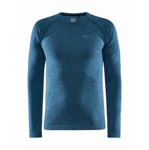 Triko CRAFT CORE Dry Active Comfort LS (tričko CRAFT)