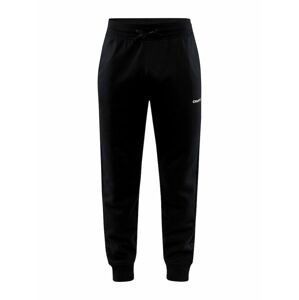 Kalhoty CRAFT CORE Sweatpants (kalhoty CRAFT)