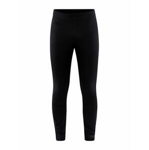 Kalhoty CRAFT PRO Velocity Wind Tights (kalhoty CRAFT )