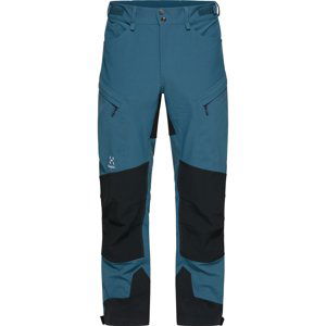 Kalhoty HAGLOFS Rugged Standard (kalhoty HAGLOFS)