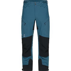 Kalhoty HAGLOFS Rugged Standard (kalhoty HAGLOFS)