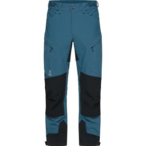 Kalhoty HAGLOFS Rugged Standard (kalhoty HAGLOFS)