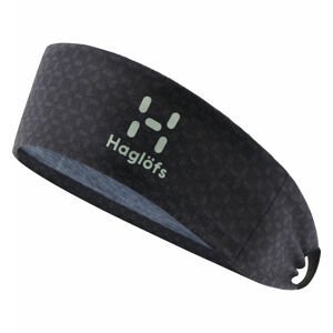 Čelenka HAGLOFS Logo (čelenka Haglofs)
