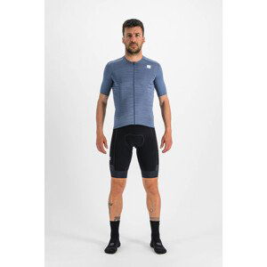 Cyklodres SPORTFUL SuperGiara (cyklodres Sportful)