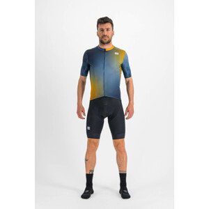 Cyklodres SPORTFUL Rocket (cyklodres Sportful)