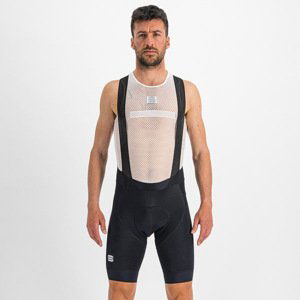 Nátělník SPORTFUL 2ND Skin Mesh (Sportful)