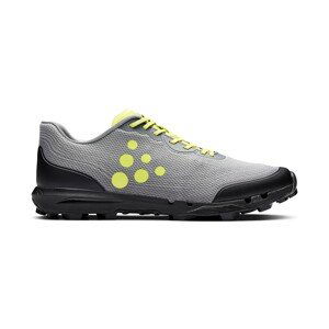 Boty CRAFT OCRxCTM Vibram Elite (boty CRAFT)