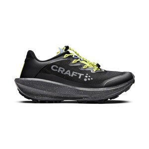 Boty CRAFT CTM Ultra Carbon Trail (boty CRAFT)