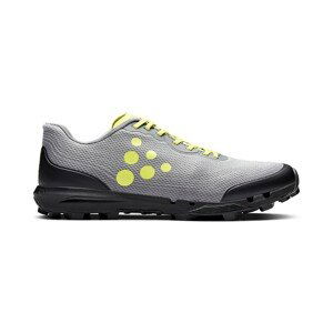 W Boty CRAFT OCRxCTM Vibram Elite (boty CRAFT)