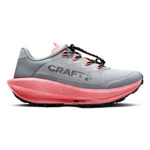 W Boty CRAFT CTM Ultra Carbon Trail (boty CRAFT)