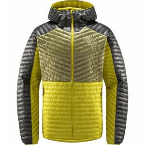 Bunda HAGLOFS L.I.M Mimic hood (Bunda HAGLOFS L.I.M Mimic hood)