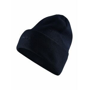 Čepice CRAFT CORE Essence Beanie (čepice CRAFT)