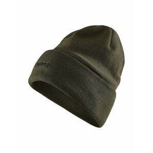 Čepice CRAFT CORE Essence Beanie (čepice CRAFT)