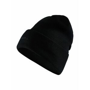 Čepice CRAFT CORE Essence Beanie (čepice CRAFT)