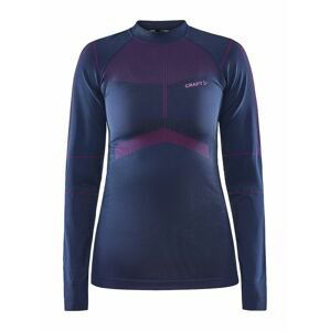 W Triko CRAFT Active Intensity LS (Triko CRAFT)