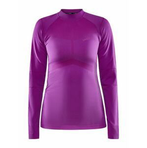 W Triko CRAFT Active Intensity LS (Triko CRAFT)