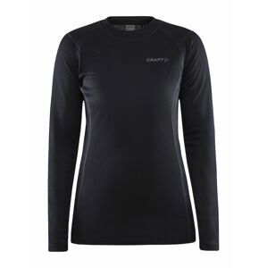 W Triko CRAFT CORE Warm Baselayer LS (Triko CRAFT)