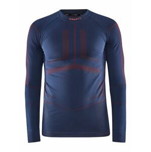 Triko CRAFT Active Intensity LS (tričko CRAFT)