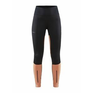 W Kalhoty CRAFT ADV Essence Wind Tights (kalhoty CRAFT)