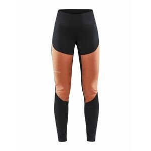 W Kalhoty CRAFT ADV SubZ Tights 2 (kalhoty CRAFT)